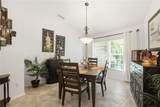 5468 Nimitz Road - Photo 17