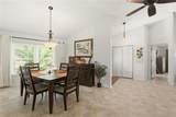 5468 Nimitz Road - Photo 18