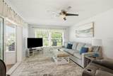5468 Nimitz Road - Photo 19