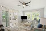 5468 Nimitz Road - Photo 20