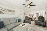 5468 Nimitz Road - Photo 21