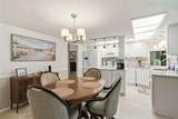 5468 Nimitz Road - Photo 22