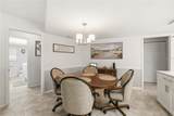 5468 Nimitz Road - Photo 23