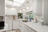 5468 Nimitz Road - Photo 24