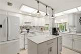 5468 Nimitz Road - Photo 25