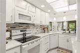 5468 Nimitz Road - Photo 26