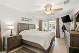 5468 Nimitz Road - Photo 28