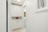 5468 Nimitz Road - Photo 29