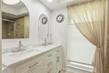 5468 Nimitz Road - Photo 30