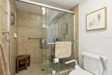 5468 Nimitz Road - Photo 31