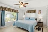 5468 Nimitz Road - Photo 32
