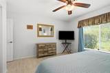 5468 Nimitz Road - Photo 33