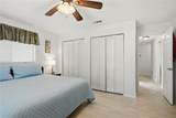 5468 Nimitz Road - Photo 34