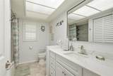 5468 Nimitz Road - Photo 35