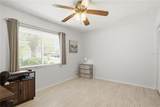 5468 Nimitz Road - Photo 37