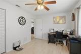 5468 Nimitz Road - Photo 38