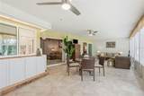 5468 Nimitz Road - Photo 39