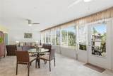 5468 Nimitz Road - Photo 40