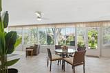 5468 Nimitz Road - Photo 41