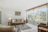 5468 Nimitz Road - Photo 42