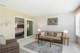 5468 Nimitz Road - Photo 43