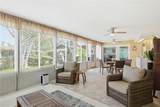 5468 Nimitz Road - Photo 44