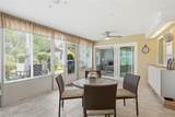 5468 Nimitz Road - Photo 45