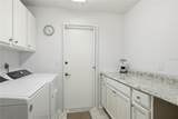 5468 Nimitz Road - Photo 46