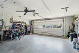 5468 Nimitz Road - Photo 47