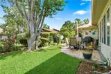 5468 Nimitz Road - Photo 48