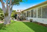 5468 Nimitz Road - Photo 49