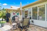 5468 Nimitz Road - Photo 50