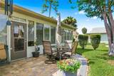 5468 Nimitz Road - Photo 51