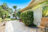 5468 Nimitz Road - Photo 52