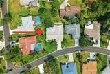 5468 Nimitz Road - Photo 8