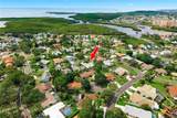 5468 Nimitz Road - Photo 9