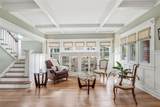 929 Oregon Avenue - Photo 10