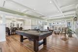 929 Oregon Avenue - Photo 11