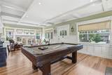 929 Oregon Avenue - Photo 12