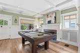 929 Oregon Avenue - Photo 13