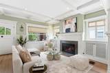 929 Oregon Avenue - Photo 14