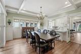 929 Oregon Avenue - Photo 15