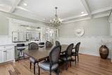 929 Oregon Avenue - Photo 16