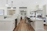 929 Oregon Avenue - Photo 17