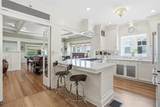 929 Oregon Avenue - Photo 18