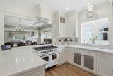 929 Oregon Avenue - Photo 19