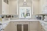 929 Oregon Avenue - Photo 20