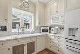 929 Oregon Avenue - Photo 21