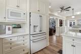 929 Oregon Avenue - Photo 22