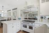929 Oregon Avenue - Photo 23